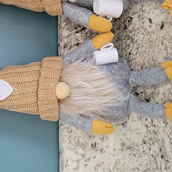 Coffee Gnomes - Picture 2 of 3